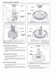 Transmission 258.jpg